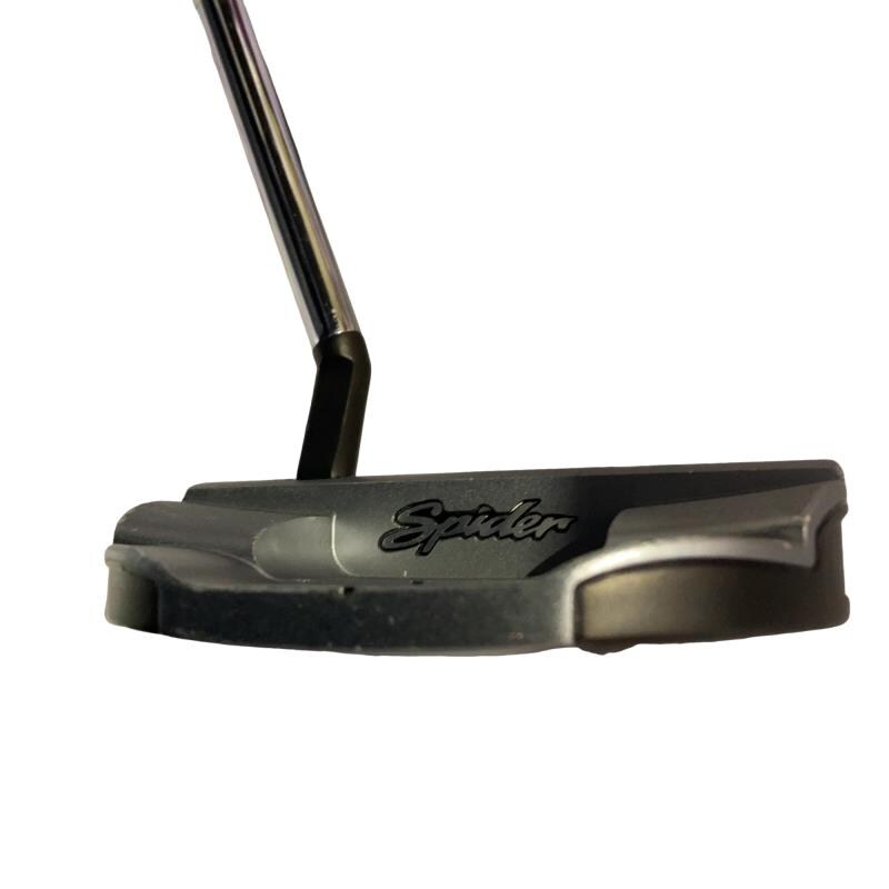 �r�����������@�f�s�@�m�n�s�b�g�a�`�b�j�@�X���[���X�����g�@�R�R�C���`