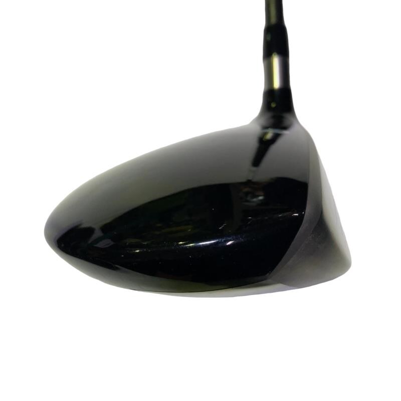 �d�t�q�t�r�@�f�U�@�R�v