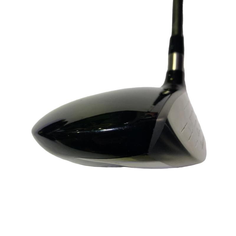 �d�t�q�t�r�@�f�U�@�V�v