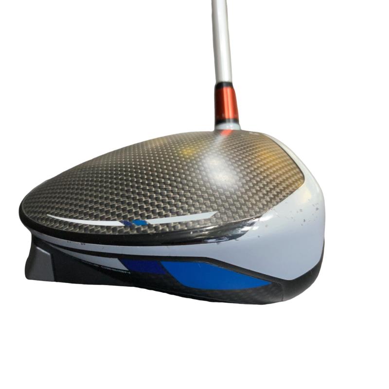 �r�h�l�@�l�`�w�@�P�O�D�T°