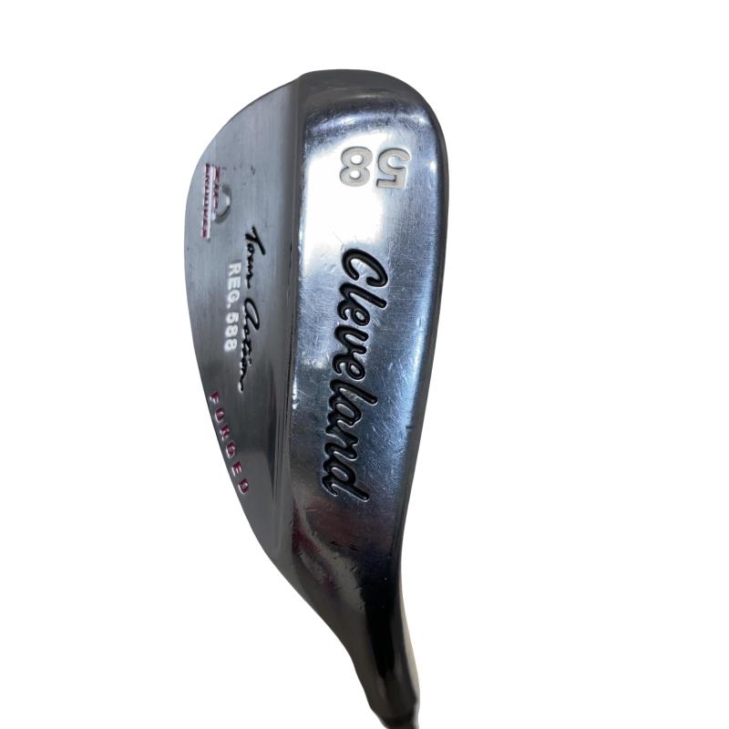 �s�n�t�q�@�`�b�s�h�n�m�@�T�W�W�@�y�h�o�@�f�q�n�n�u�d�r�@�e�n�q�f�d�c�@�T�W°�^�O�W°