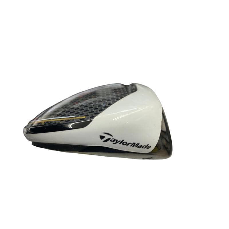 �r�s�d�`�k�s�g�@�f�k�n�h�q�d�@�t�S