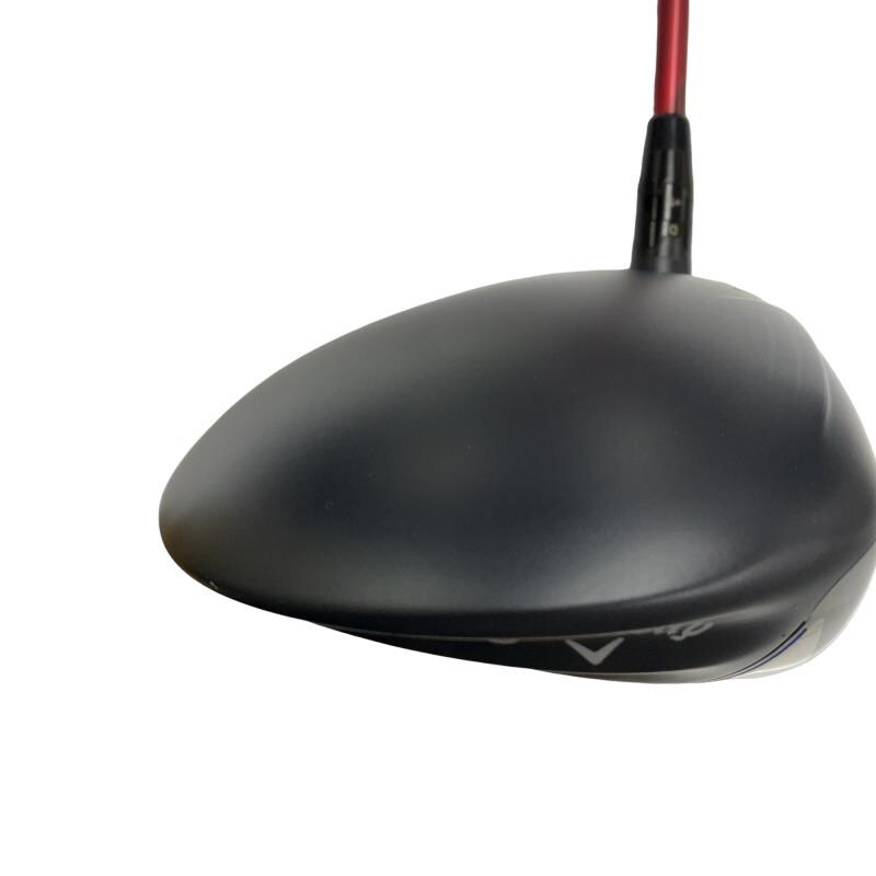 �w�q�@�P�U�@�@�X�D�T°