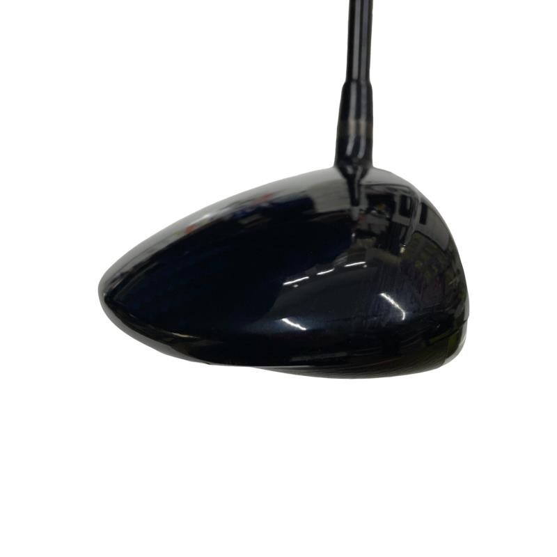 �w�q�@�@�T�v