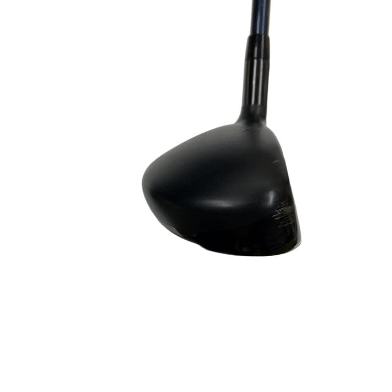 �w�q�@�P�U�@�n�r�@�t�S