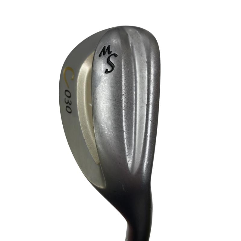 �b�|�O�R�O�@�r�v