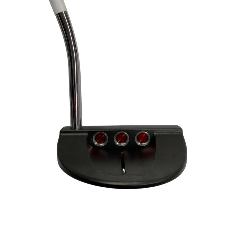 �r�b�n�s�s�x�@�b�`�l�d�q�n�m�@�������������@�f���k���@�T�@�R�R�C���`