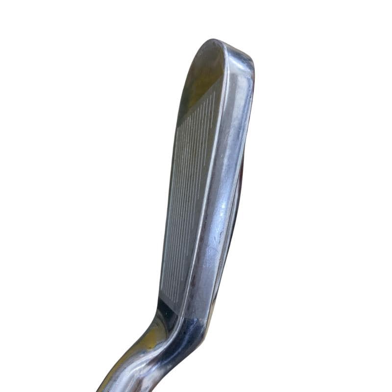 �w�w�h�n�i�Q�O�O�U�j�@�@�U�r�i���{���F�U�{�Z�b�g�j