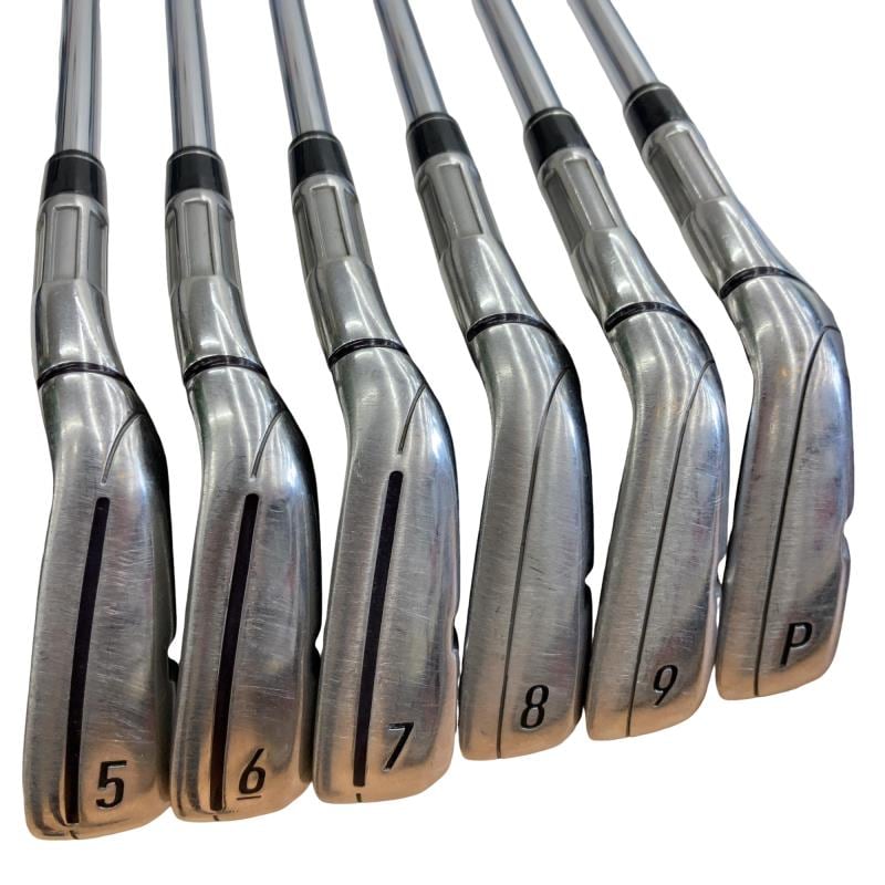 �l�S�@�U�r�i���{���F�U�{�Z�b�g�j