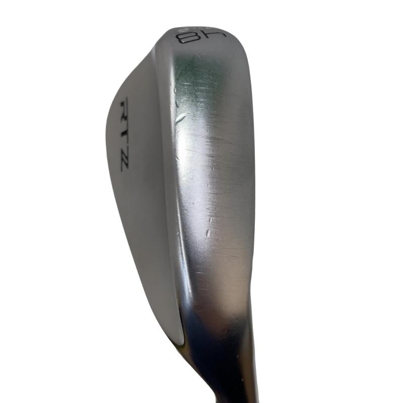 �b�����������������@�q�s�y�@�c�A�[�T�e���@�S�W°�^�P�O°�@�l�h�c