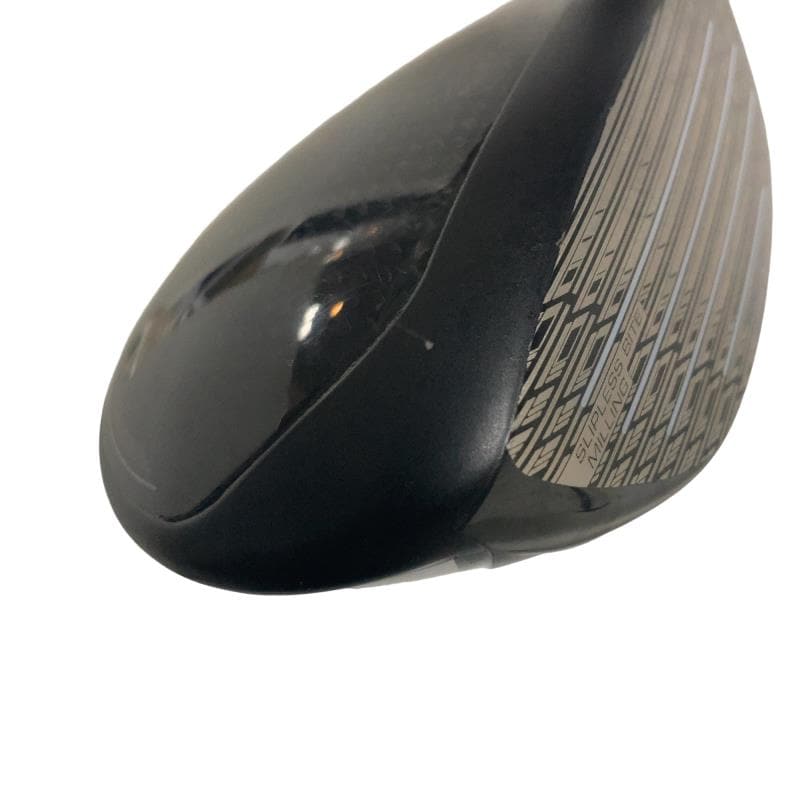 �a�q�h�c�f�d�r�s�n�m�d�@�a�P�@�r�s�@�T�v