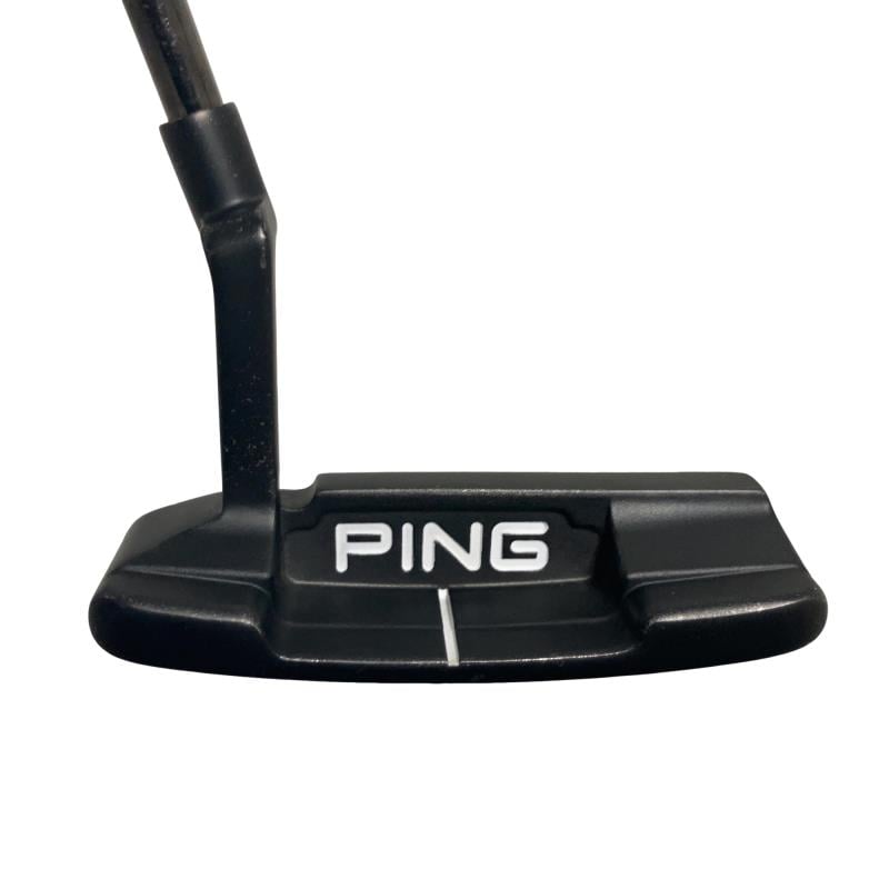 �o�h�m�f�@�`�m�r�d�q�@�Q�i�Q�O�Q�P�j�@�R�R�C���`�i�o�o�T�W�j