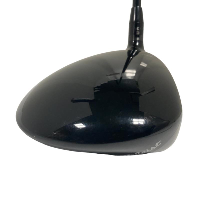 �s�r���S�@�@�X°