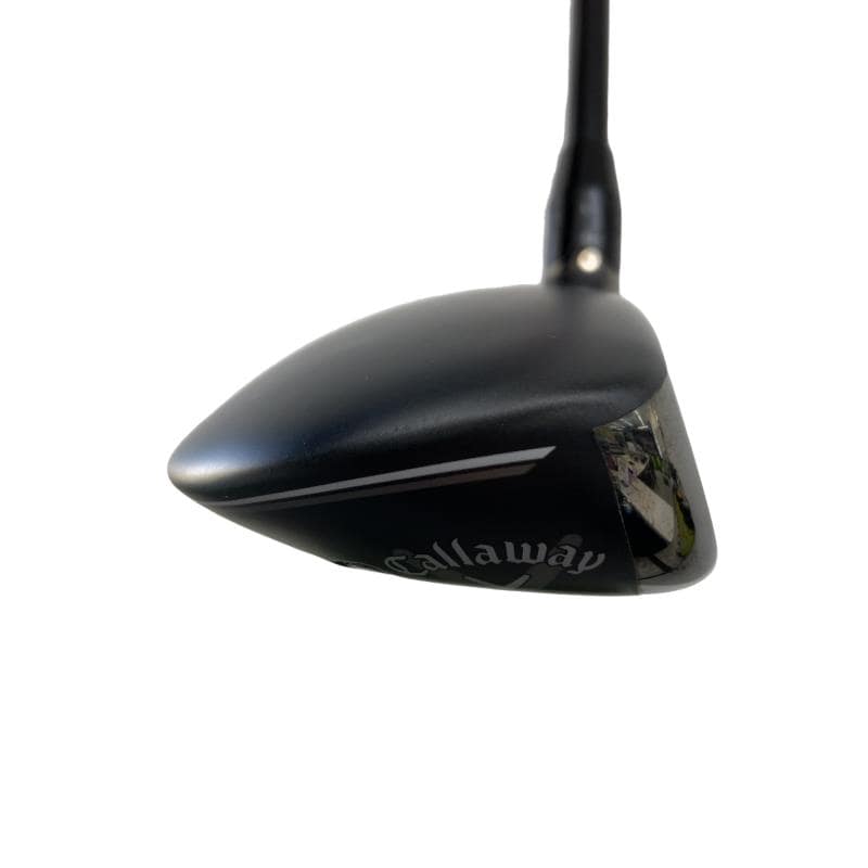 �o�`�q�`�c�x�l�@�`���@�r�l�n�j�d�@�g�k�@�t�S