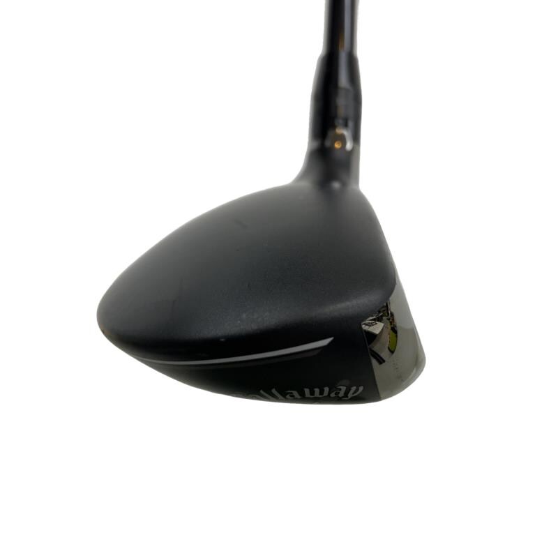 �o�`�q�`�c�x�l�@�`���@�r�l�n�j�d�@�g�k�@�t�T