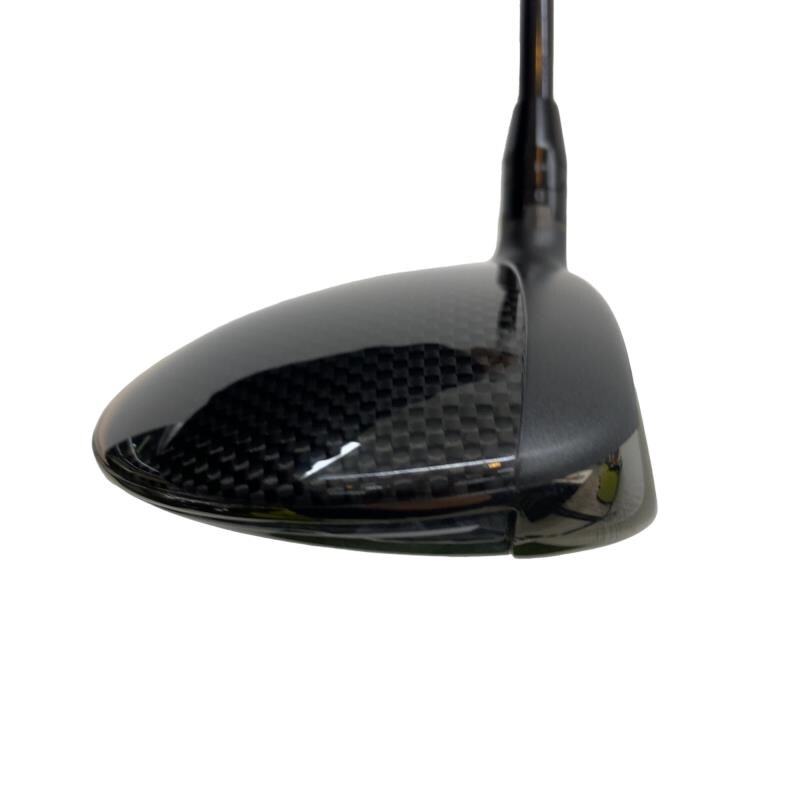 �o�`�q�`�c�x�l�@�`���@�r�l�n�j�d�@�l�`�w�@�c�@�R�v