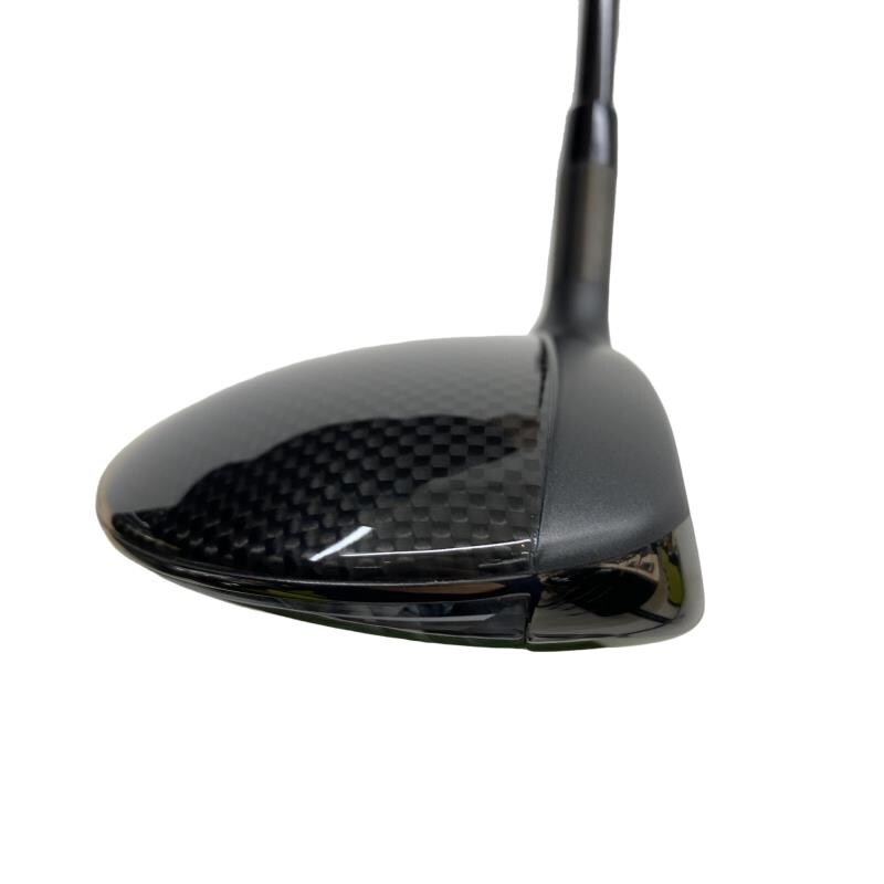 �o�`�q�`�c�x�l�@�`���@�r�l�n�j�d�@�l�`�w�@�c�@�T�v