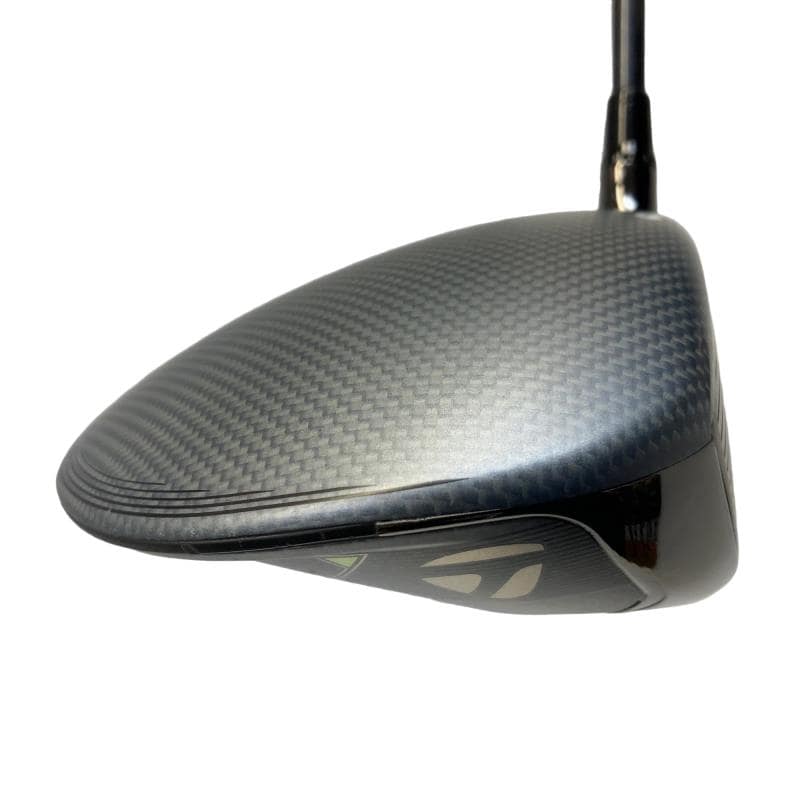 �p���R�T�@�@�X°