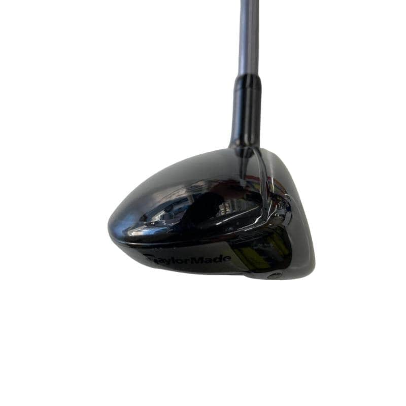 �p���P�O�@�t�S