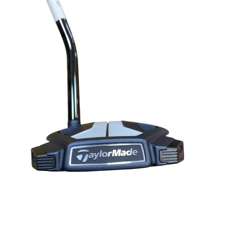 �r�����������@�w�@�a�k�t�d�^�v�g�h�s�d�@�V���O���x���h�@�R�R�C���`