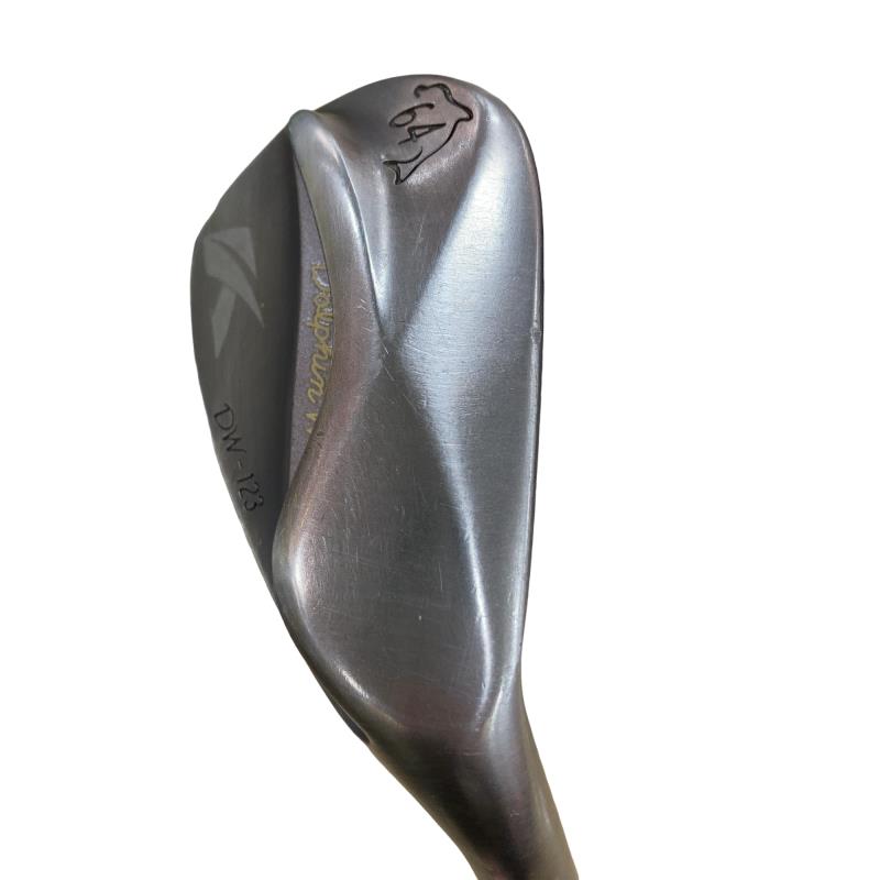 �c�������������@�v���������@�c�v�|�P�Q�R�@�b�����������@�U�S°