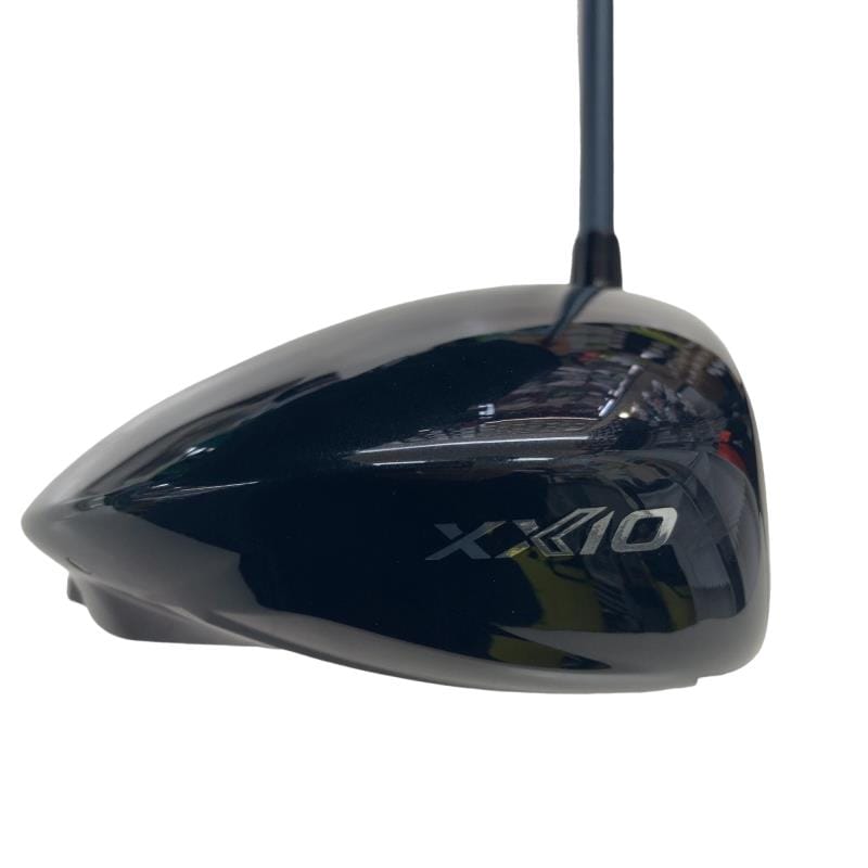 �w�w�h�n�i�Q�O�Q�U�j�@�P�O�D�T°