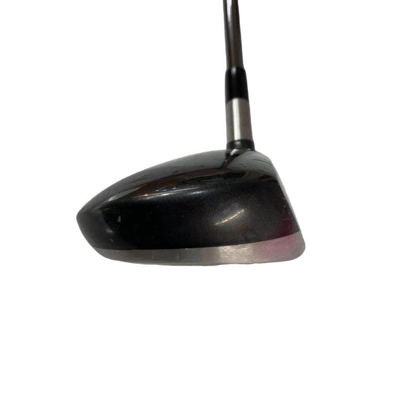 �X�O�S�e�@�P�X°