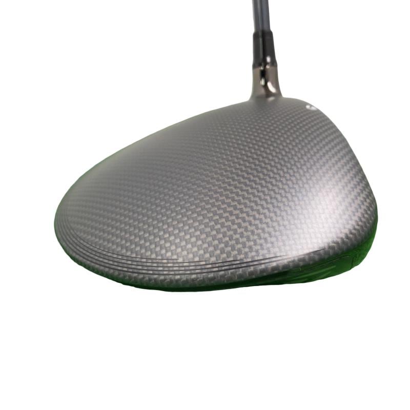 �p���R�T�@�P�O�D�T°