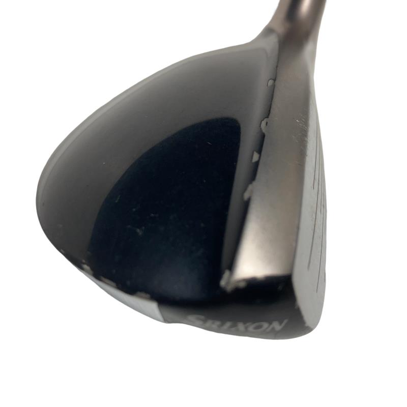 �r�q�h�w�n�m�@�g�����������@�t�T