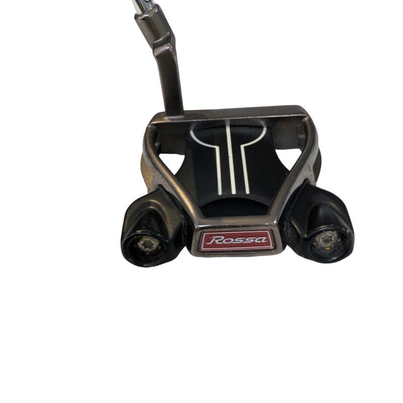 �q���������@���������{�@���������@�����������@�r�o�h�c�d�q�@�N�����N�l�b�N�@�R�S�C���`