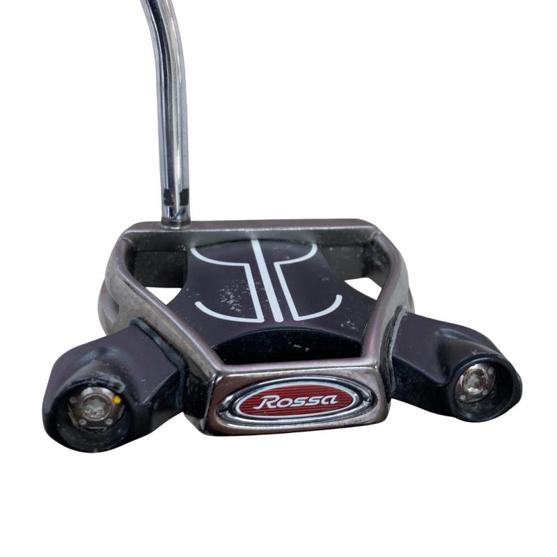 �q���������@���������{�@�r�o�h�c�d�q�@�R�S�C���`