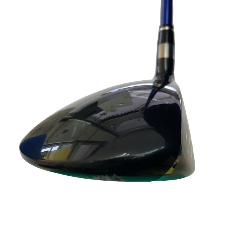 �s�n�t�q�@�v�n�q�k�c�@�s�v�V�S�V�@�R�v