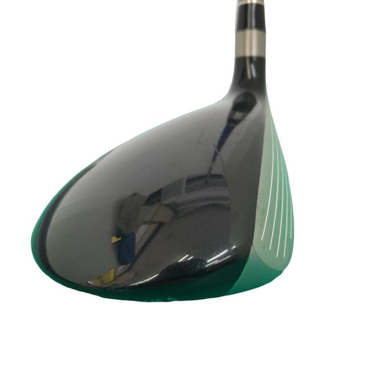 �s�n�t�q�@�v�n�q�k�c�@�s�v�V�S�V�@�T�v