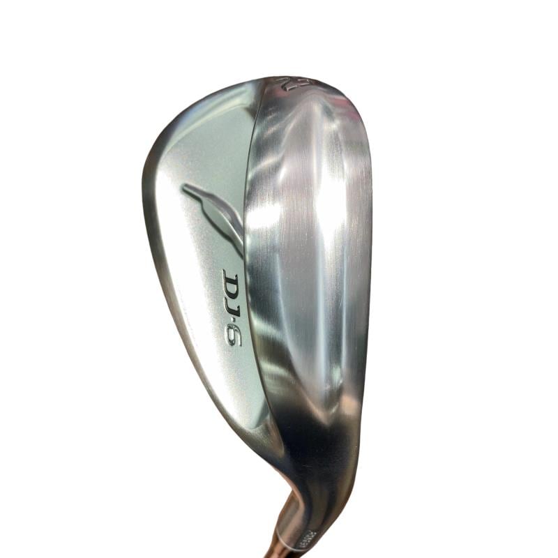 �c�i�|�U�@�T�Q°