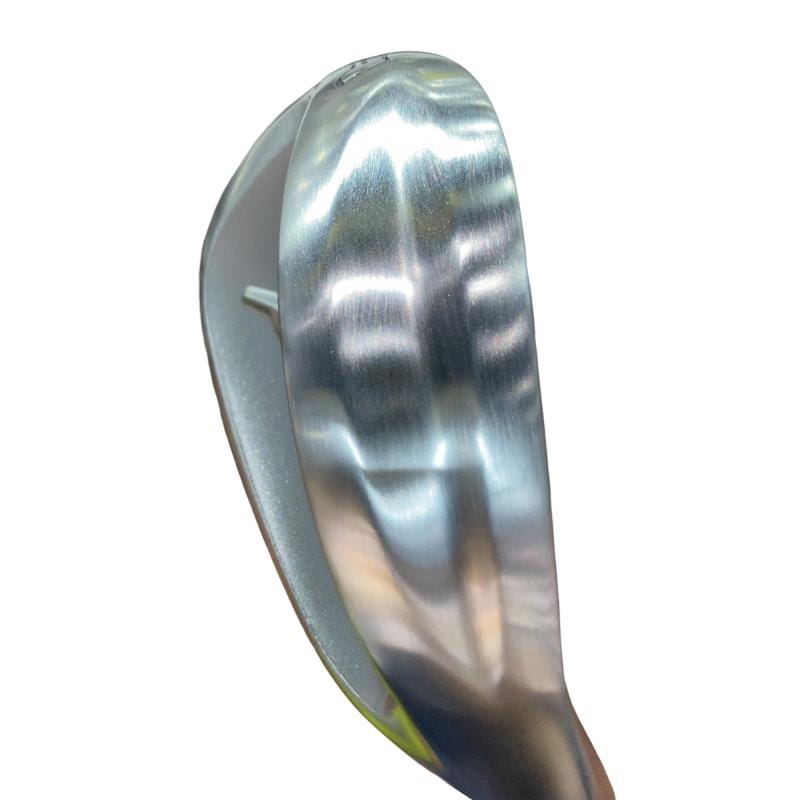 �c�i�|�U�@�T�Q°