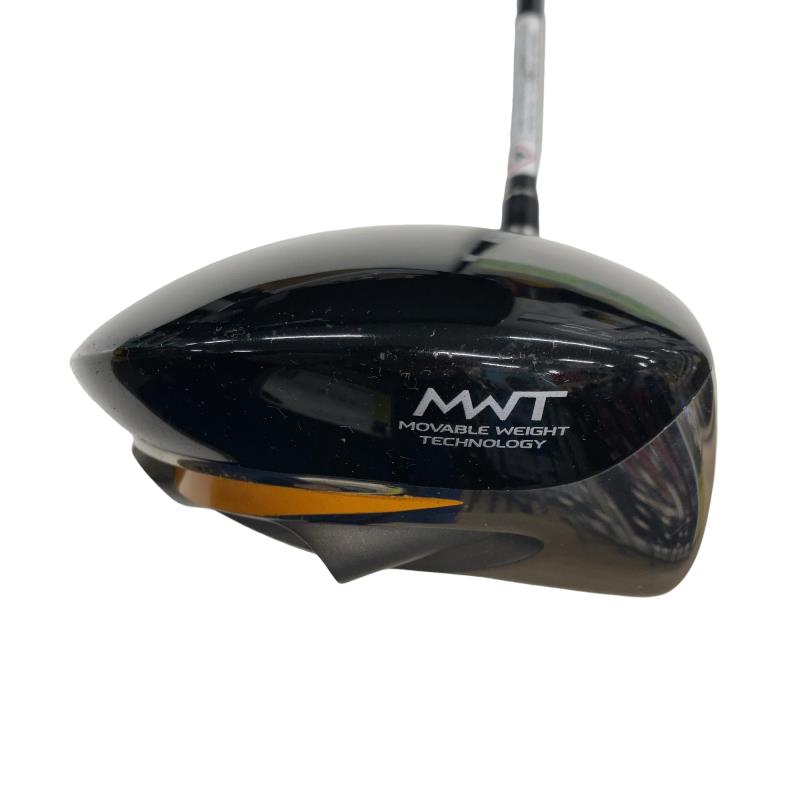 ���V�@�S�U�O�@�P�O�D�T°