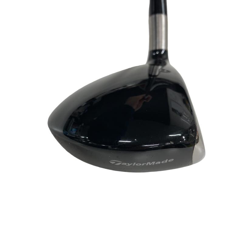 �u�@�r�s�d�d�k�@�P�W°