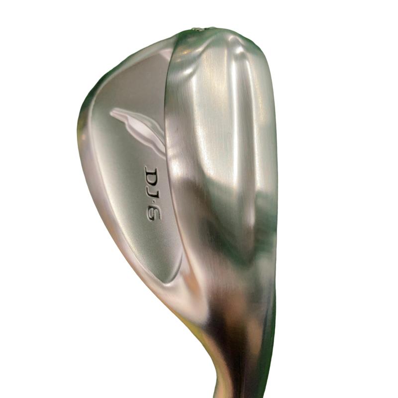 �c�i�|�U�@�T�W°