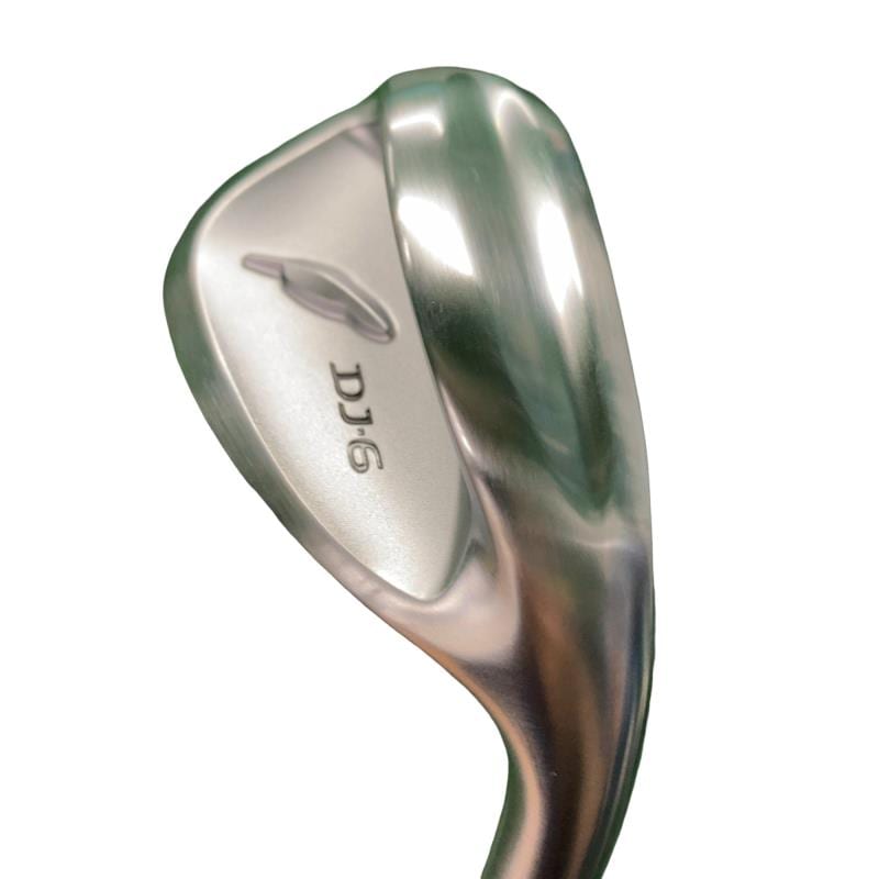 �c�i�|�U�@�T�O°