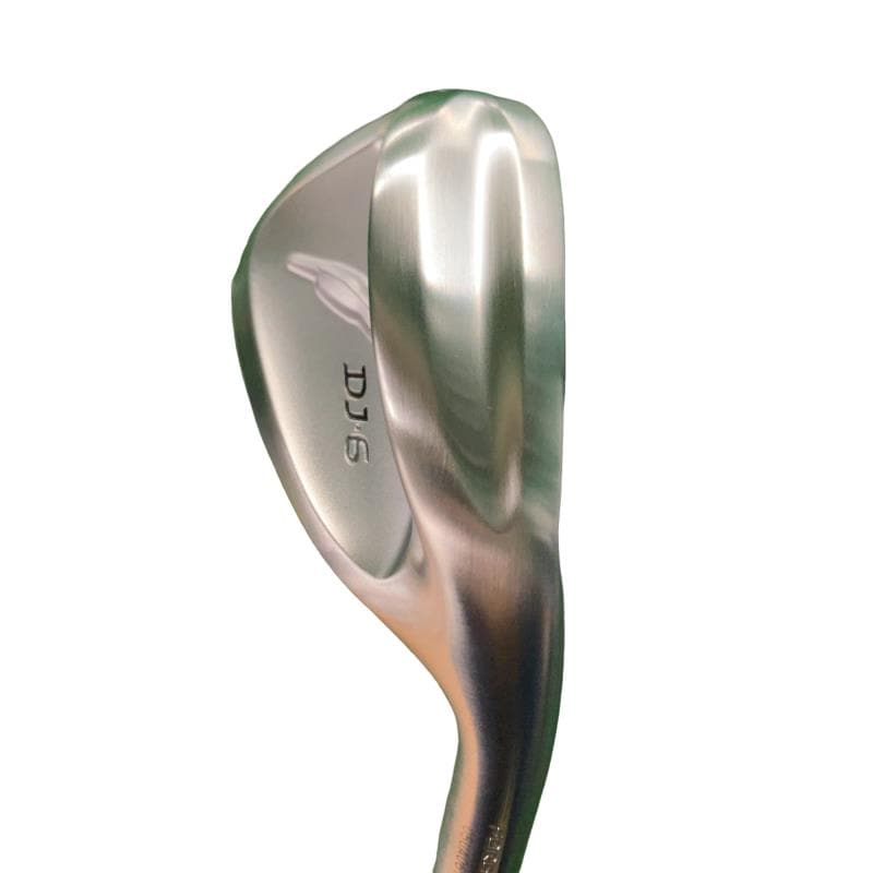 �c�i�|�U�@�T�O°