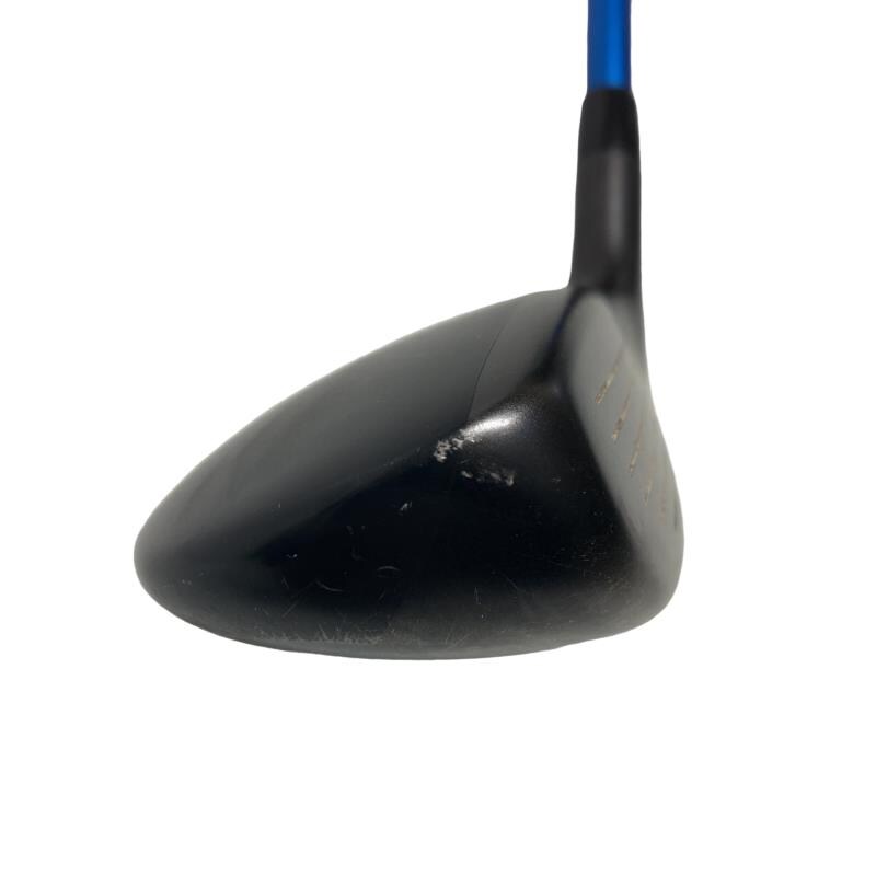 �f�R�O�@�R�t