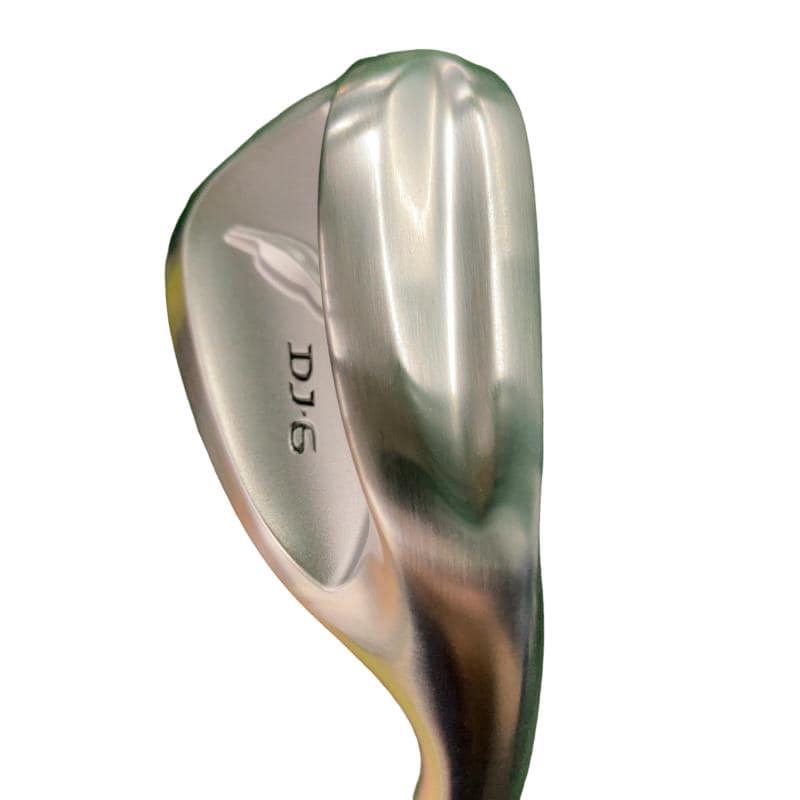 �c�i�|�U�@�T�O°