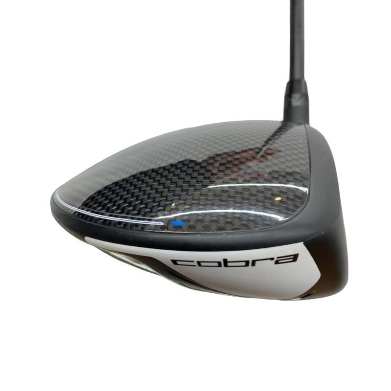 �����������@�`�d�q�n�i�d�s�@�k�r�@�P�O�D�T°