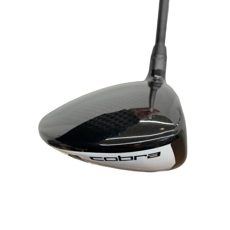 �����������@�`�d�q�n�i�d�s�@�k�r�@�R�v