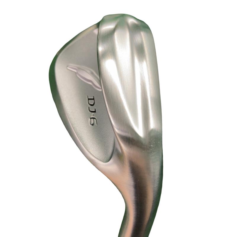 �c�i�|�U�@�S�W°