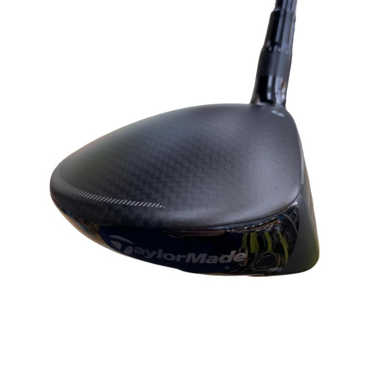 �p���S�c�@�X�v