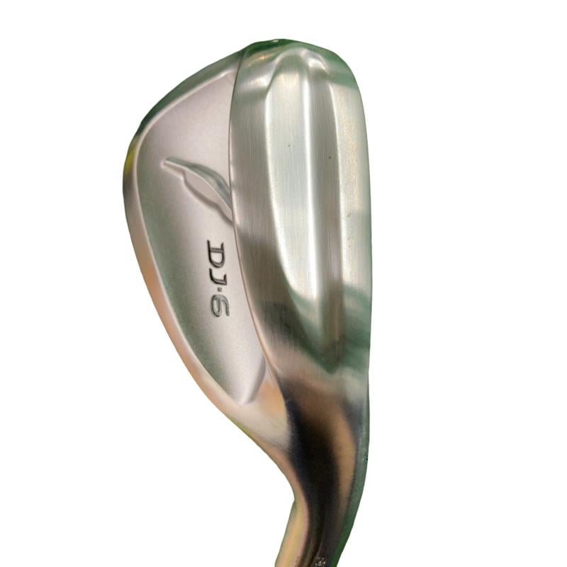 �c�i�|�U�@�T�O°