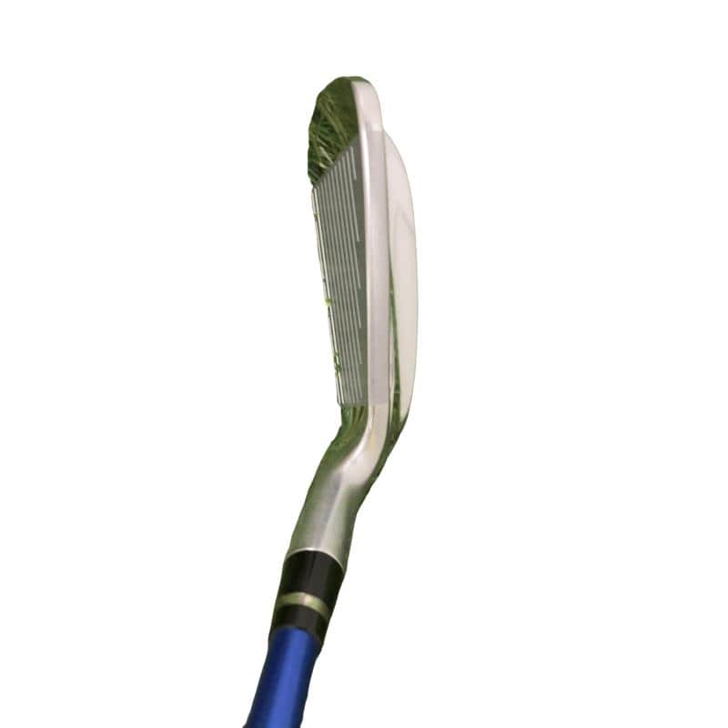 �������������@�t�c�{�Q�@�X�r�i���{���F�V�{�Z�b�g�j