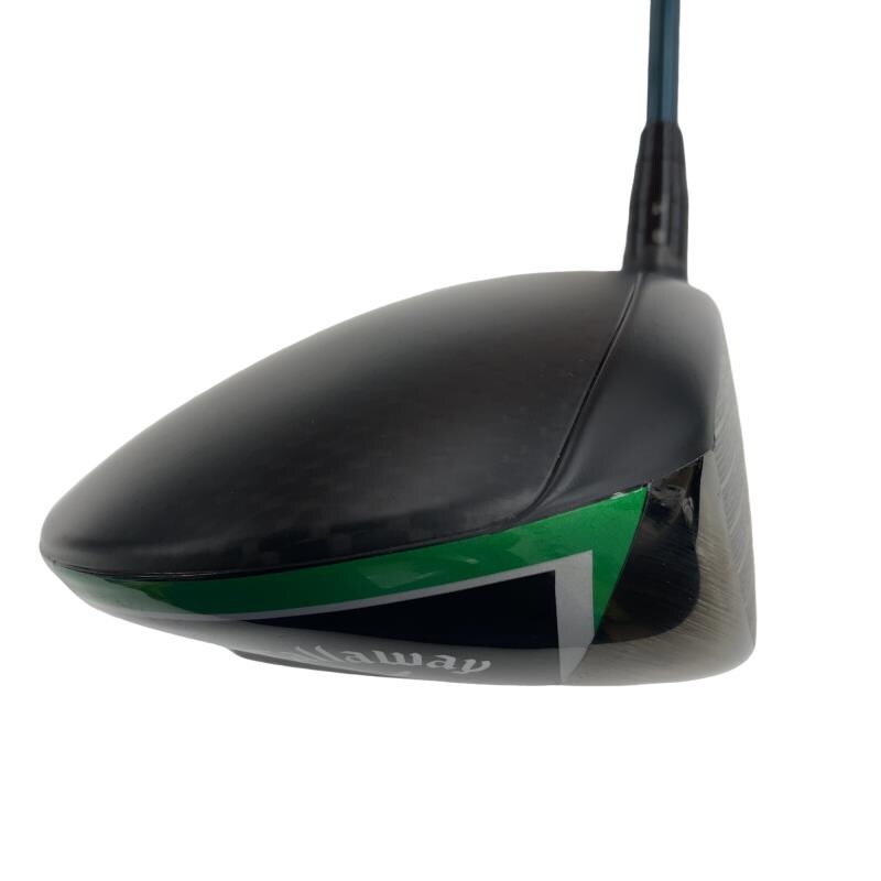 �d�k�x�s�d�@�@�X°