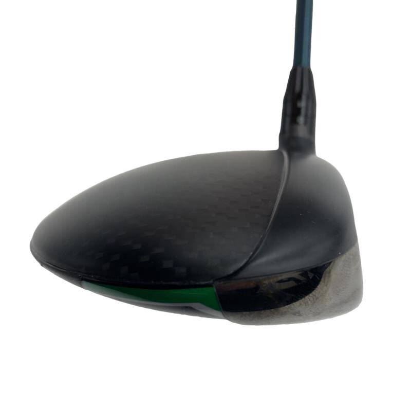 �d�k�x�s�d�@�@�R�v